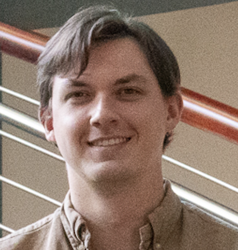 People MORENO RESEARCH GROUP